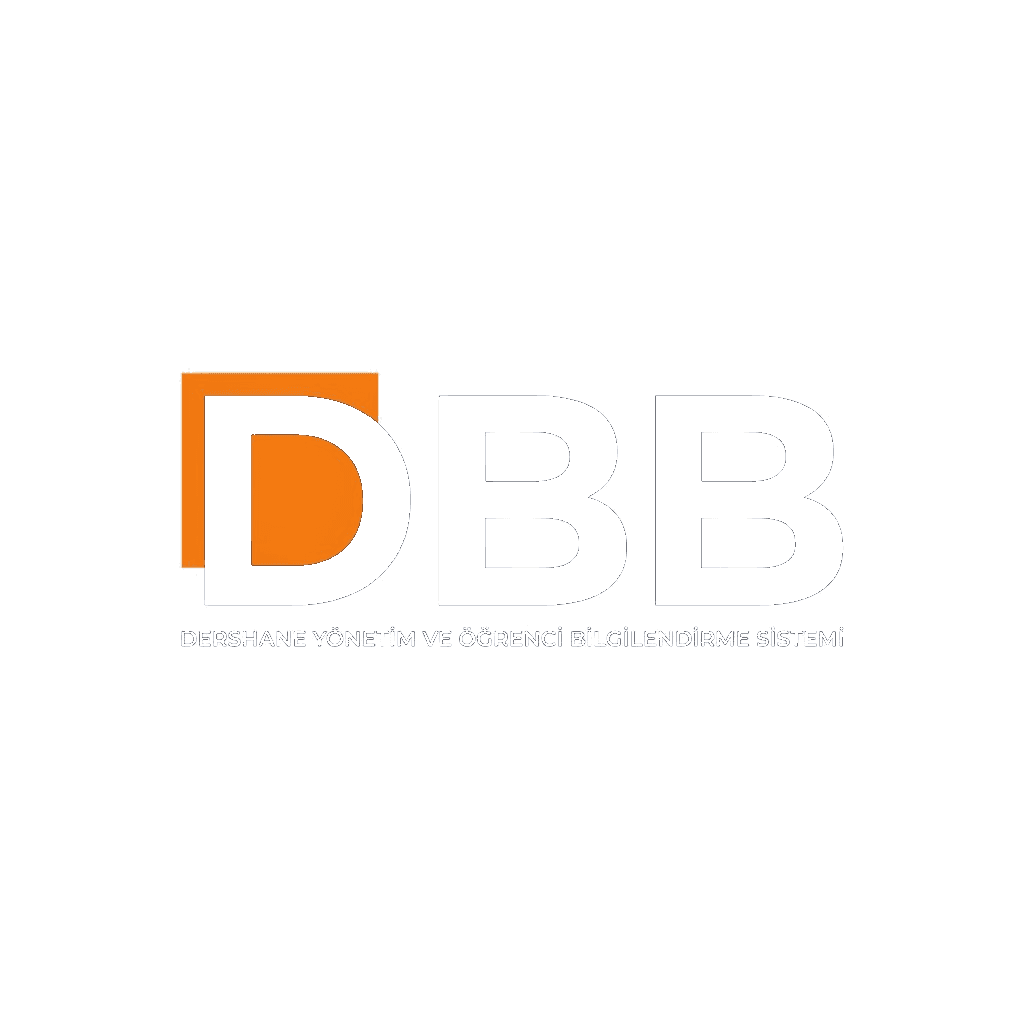 DBB Kurs Merkezi