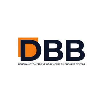 DBB Kurs Merkezi
